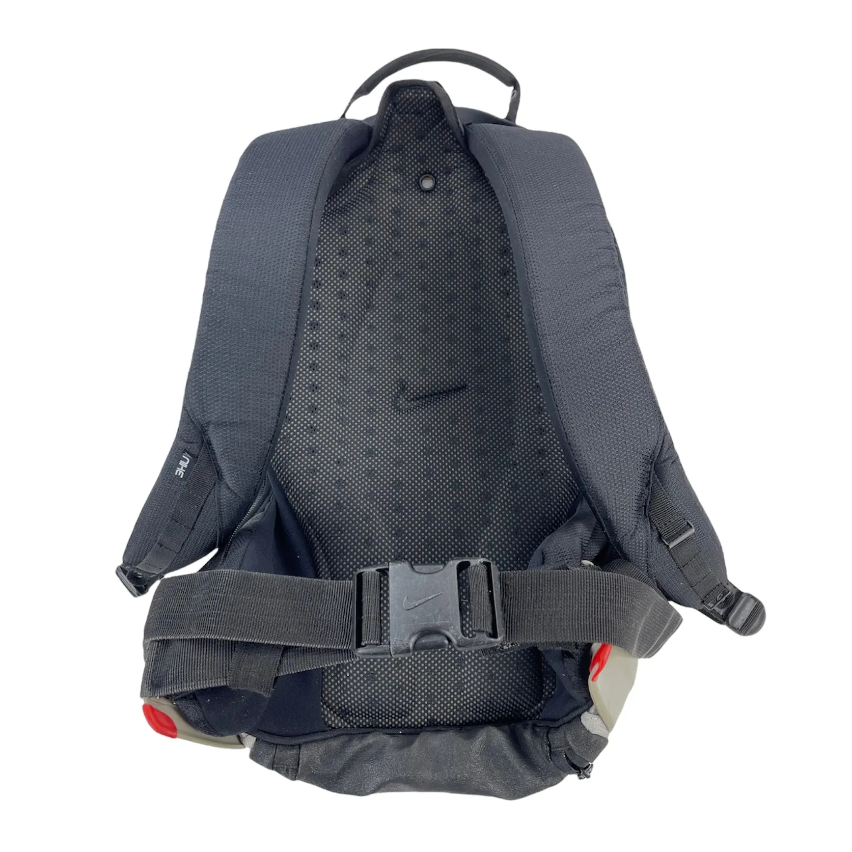 2005 Nike epic backpack