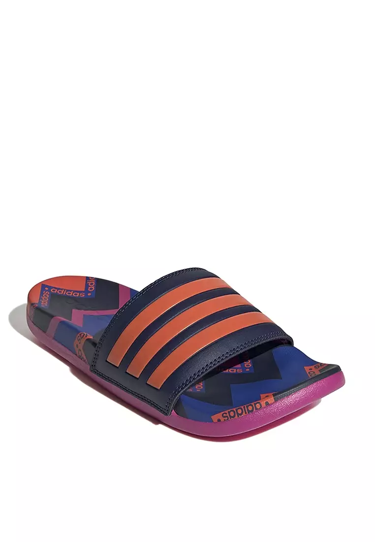 ADIDAS Adilette Comfort Sandals