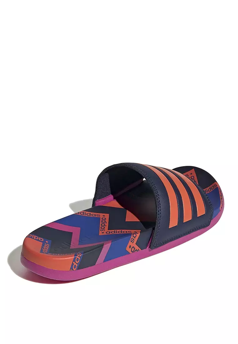 ADIDAS Adilette Comfort Sandals