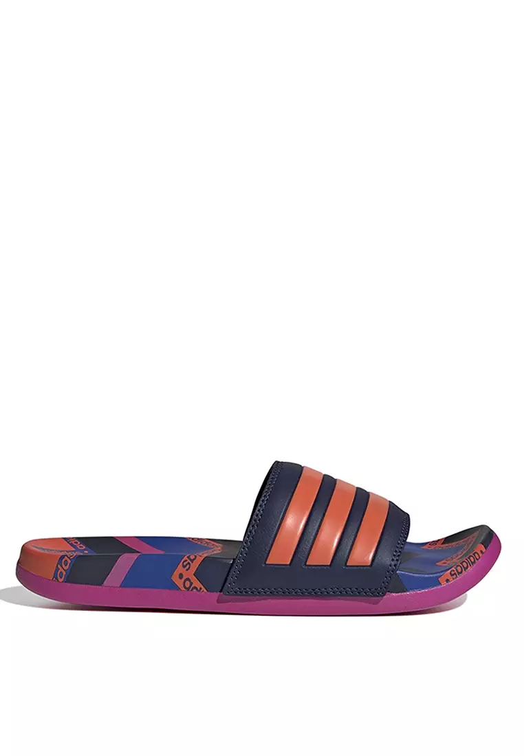 ADIDAS Adilette Comfort Sandals