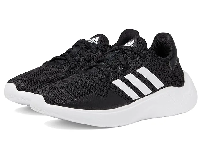 adidas Running Puremotion 2.0