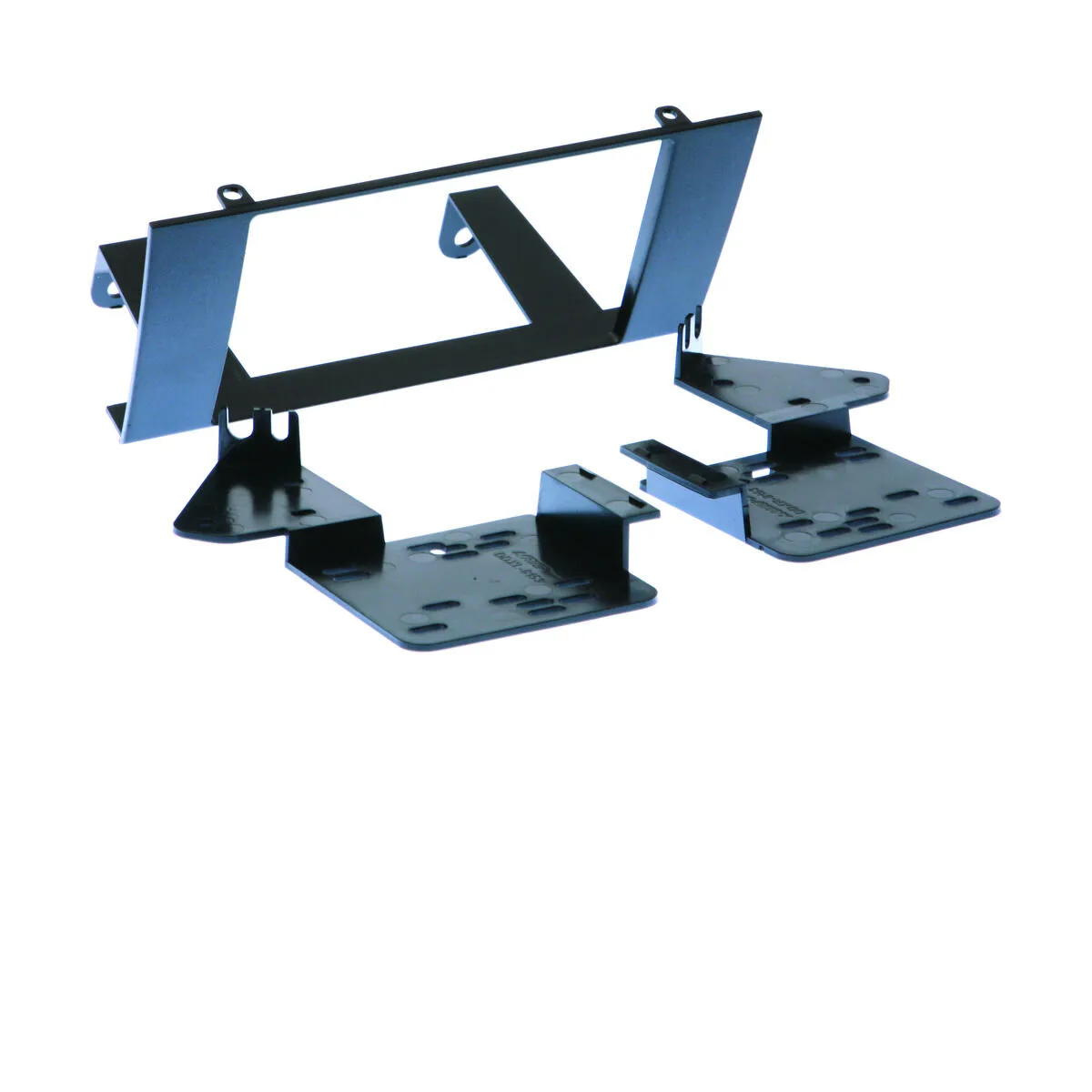 Aerpro Facia To Suit Lexus - FP958153