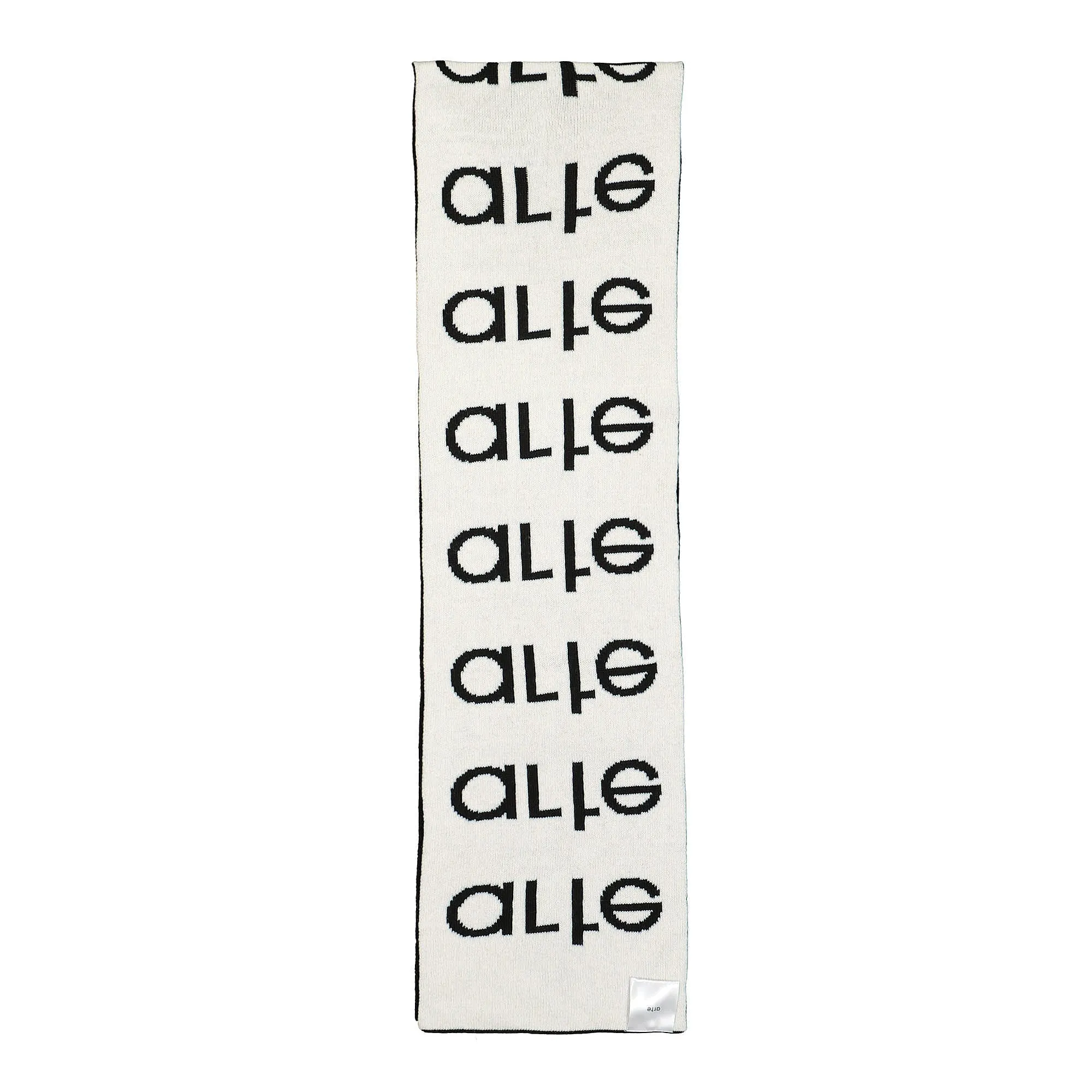 Alex Allover Scarf