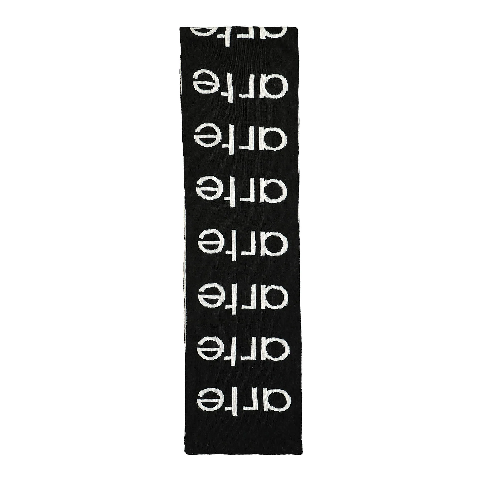 Alex Allover Scarf