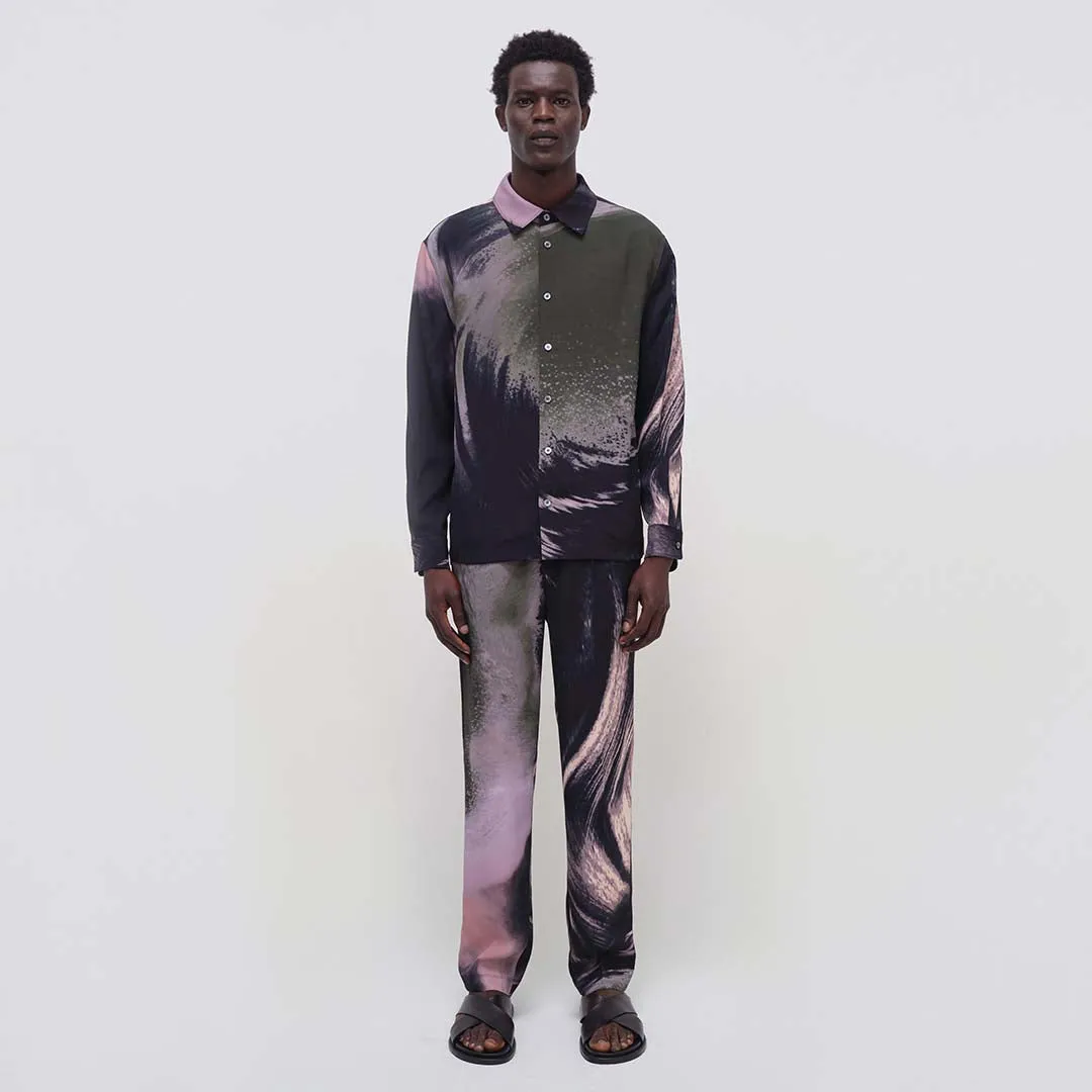 Allister Pants