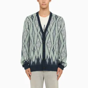AMIRI  |Tops