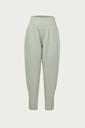 ARIELLE PANTS