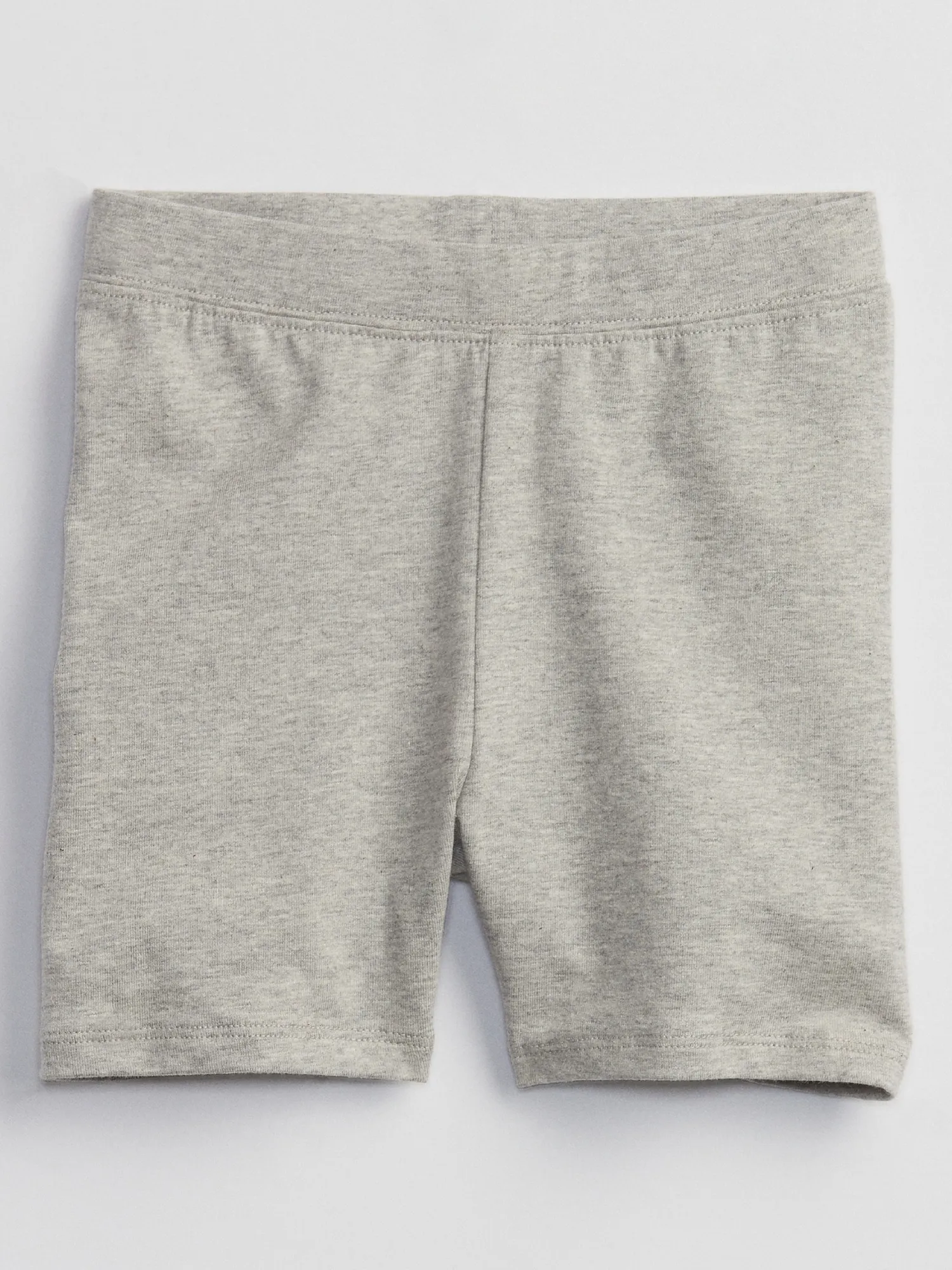 babyGap Bike Shorts