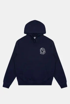 BB Academic Hoodie