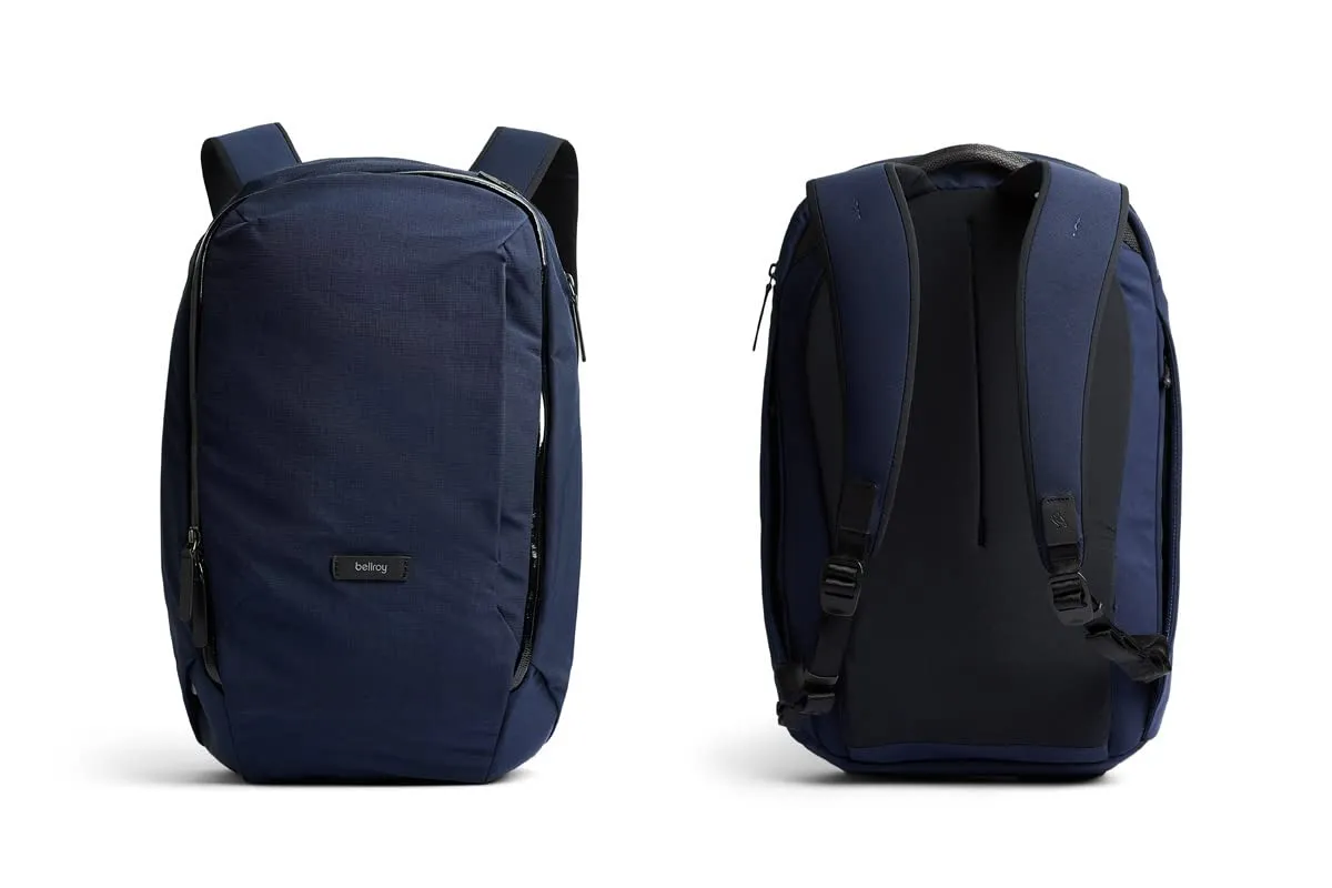 Bellroy Bellroy Transit Backpack Plus