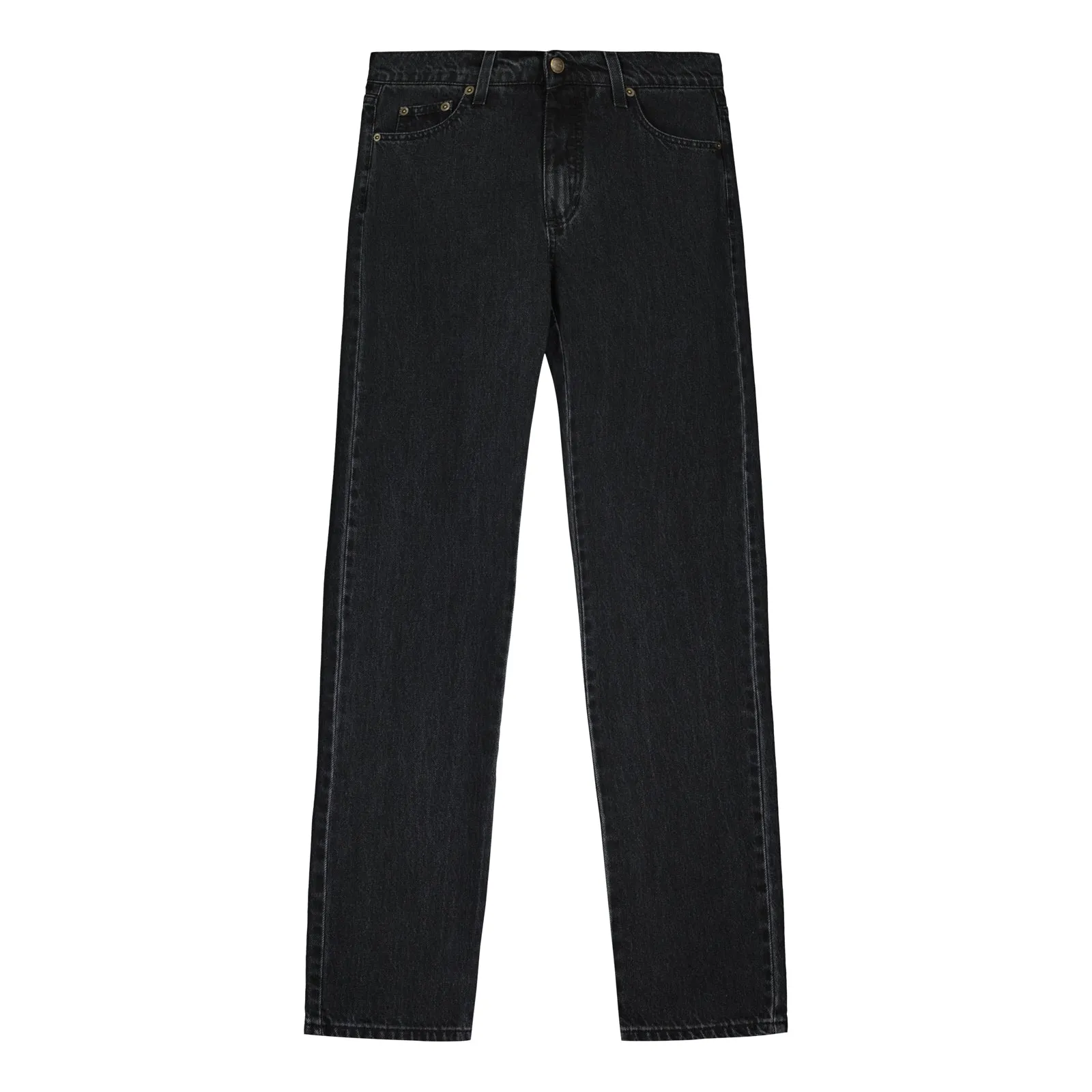 BILLEBEINO JEANS
