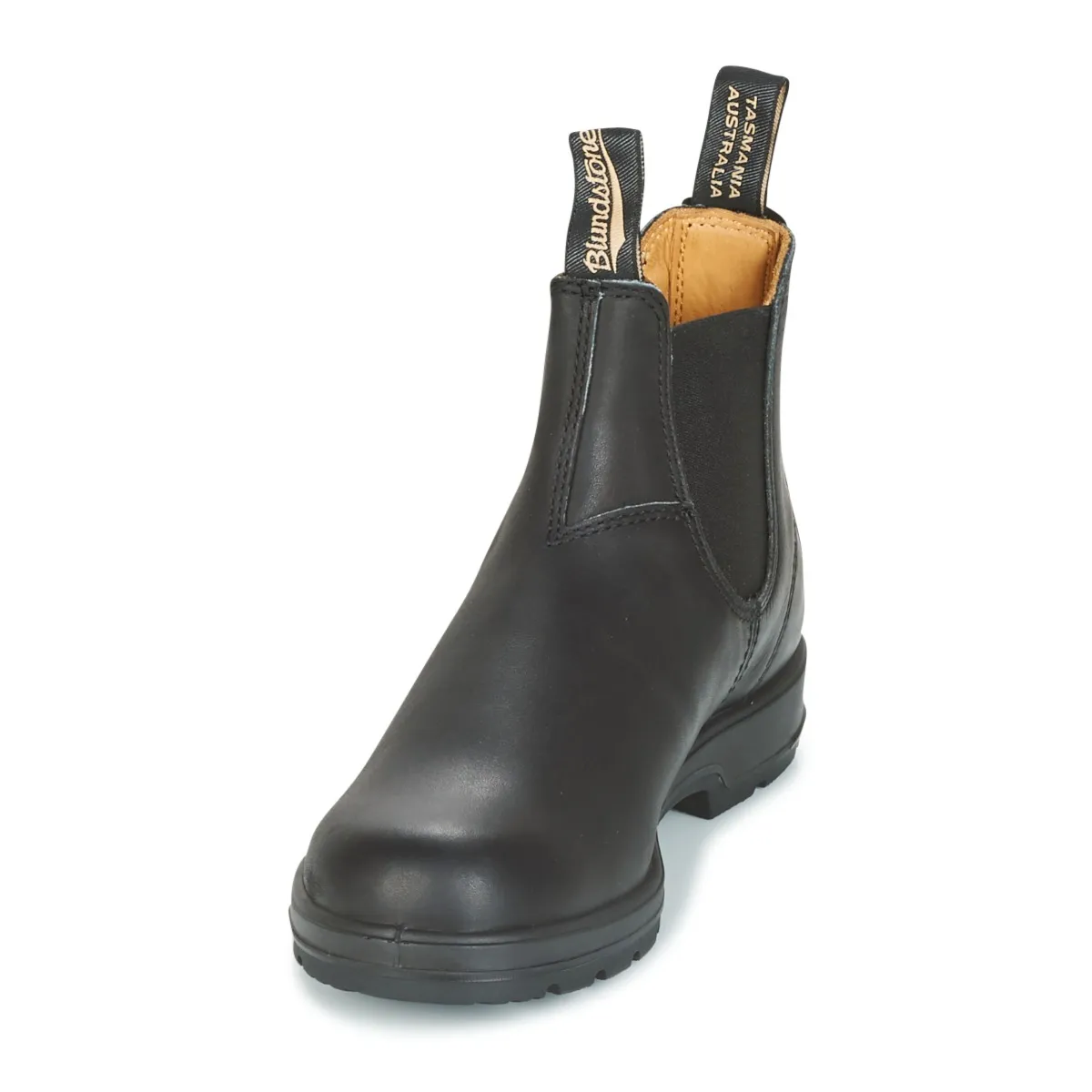 Blundstone COMFORT BOOT