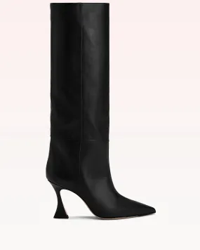 Brena 85 Boot