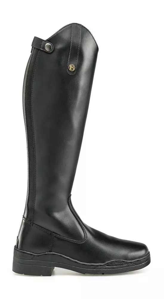 Brogini Modena Synthetic Boot