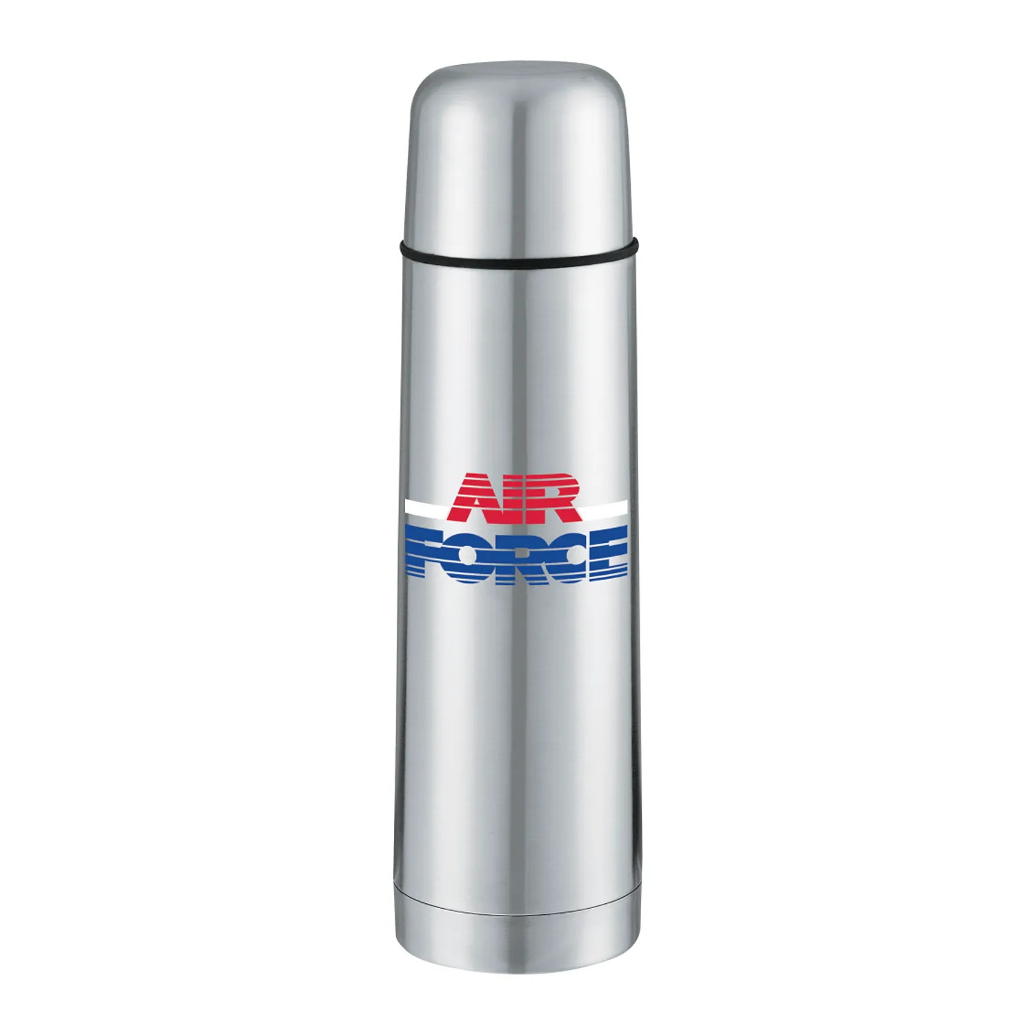 Bullet 16.9oz Vacuum Bottle