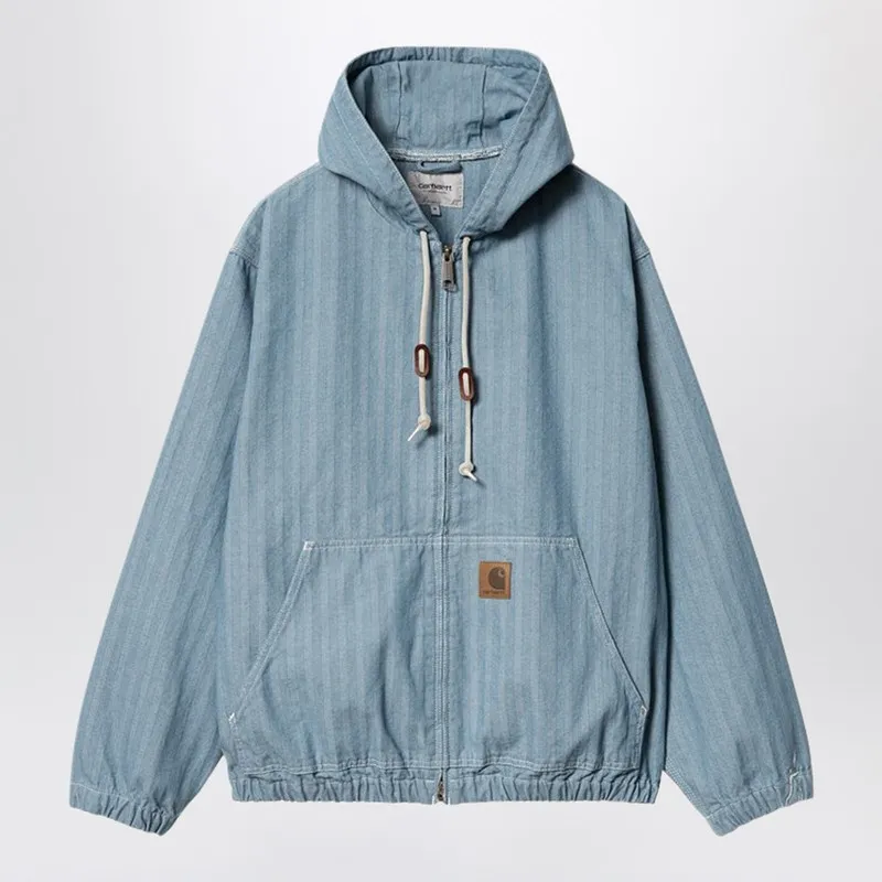 Carhartt  |Tops