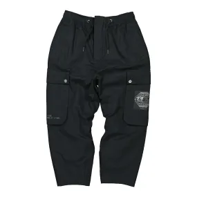 Casual Pants