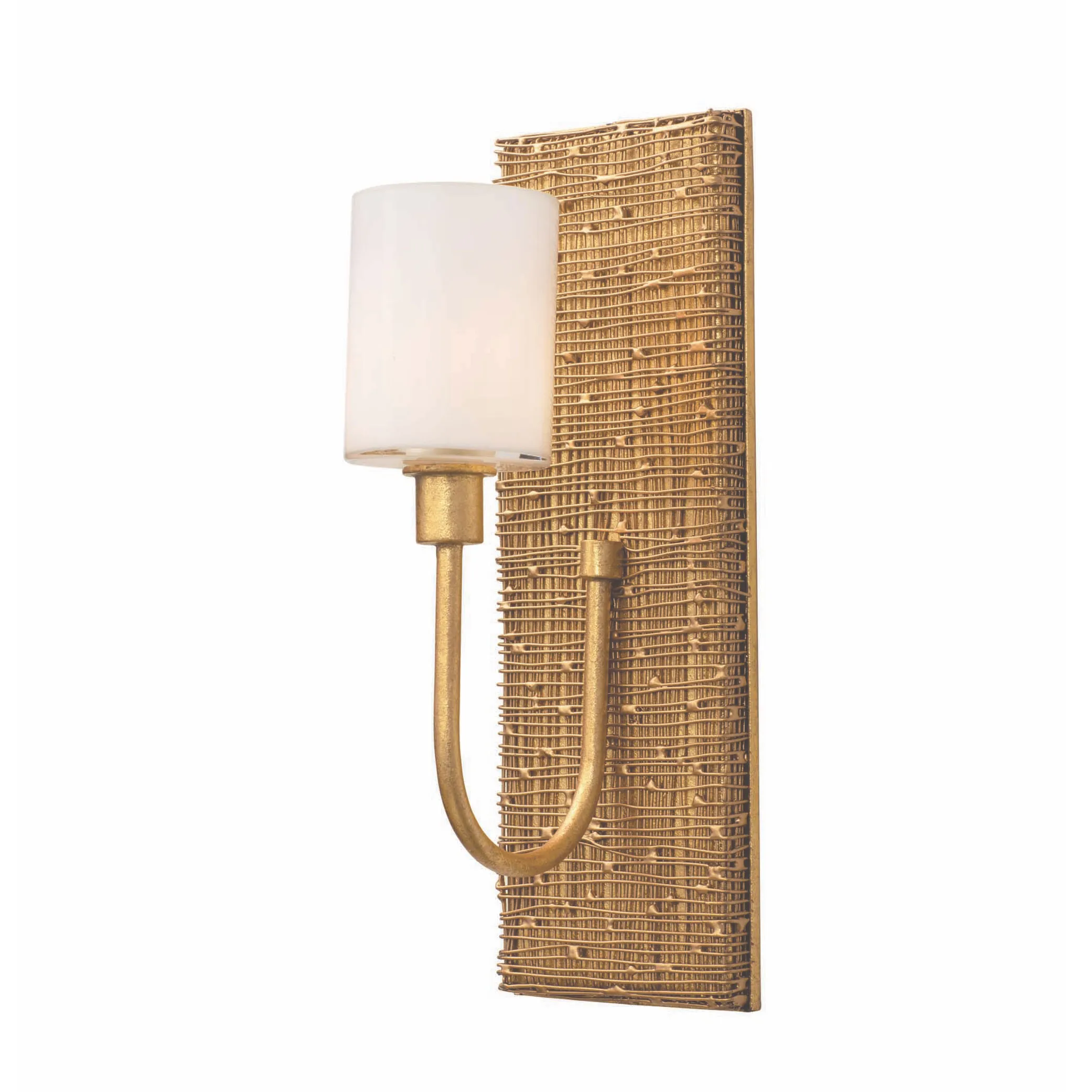 Cestino LED Wall Light