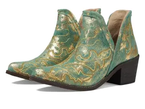 Corral Boots Q0307