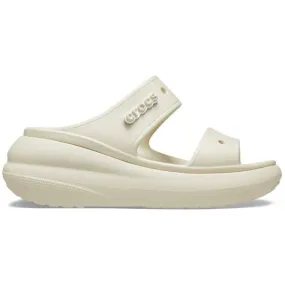 Crocs Classic Crush Sandal