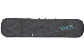 Dakine Women's Freestyle Snowboard Bag 2013