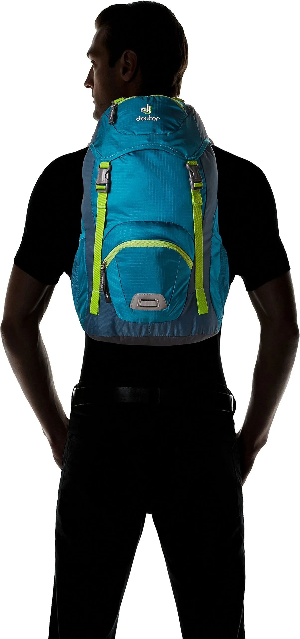 Deuter Deuter Junior Backpack - Kid's