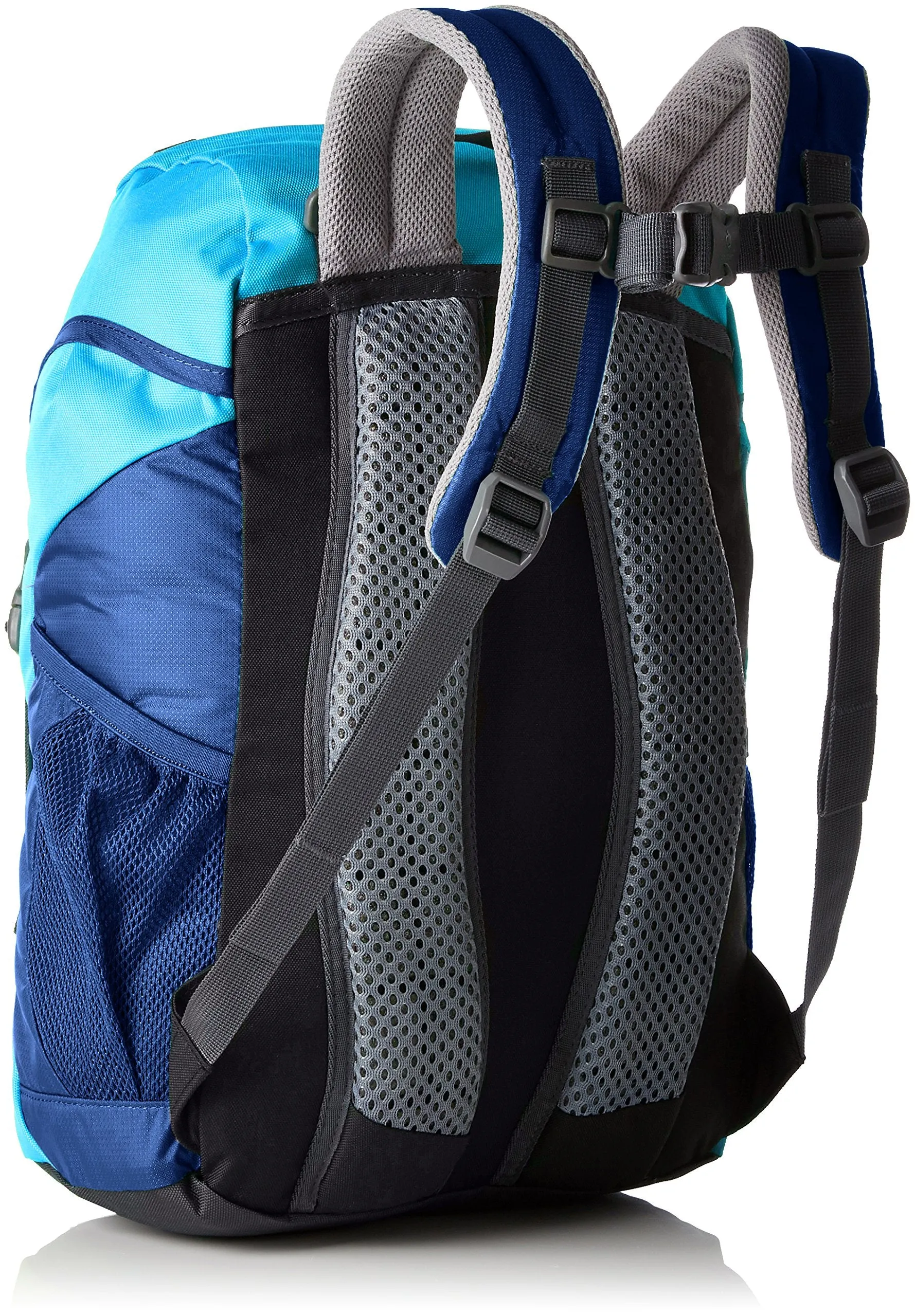 Deuter Deuter Junior Backpack - Kid's