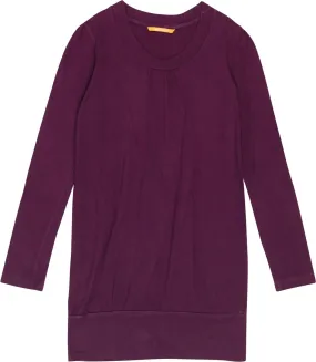 Dress | ThriftTale
