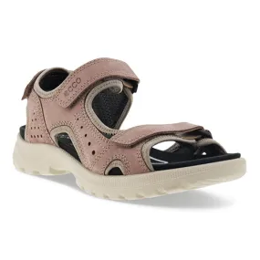 ECCO Onroads W sandal