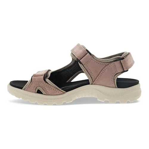 ECCO Onroads W sandal