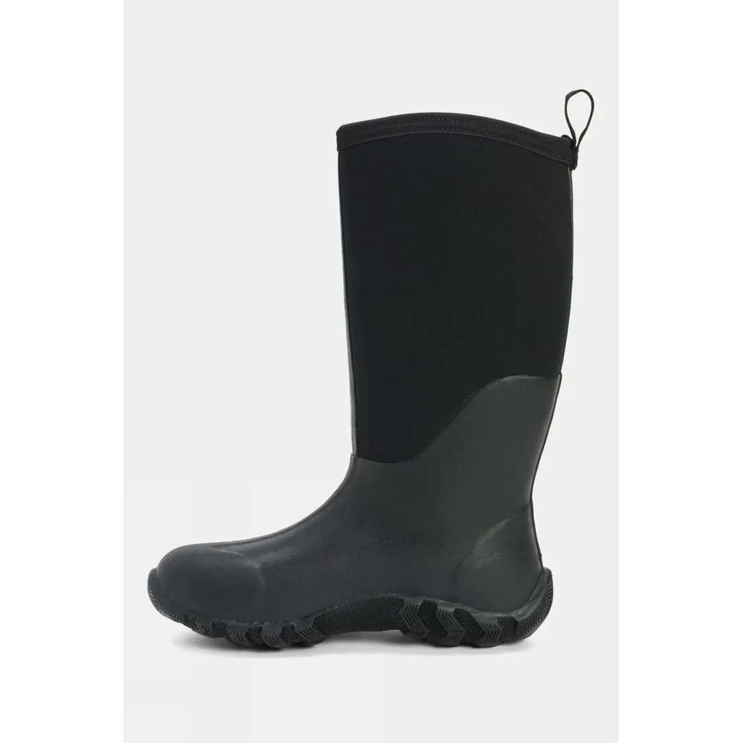 Edgewater II Boot