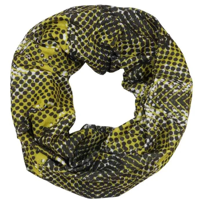 Finmark MULTIFUNCTIONAL SCARF