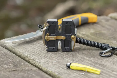 Fishing Multi-Tool