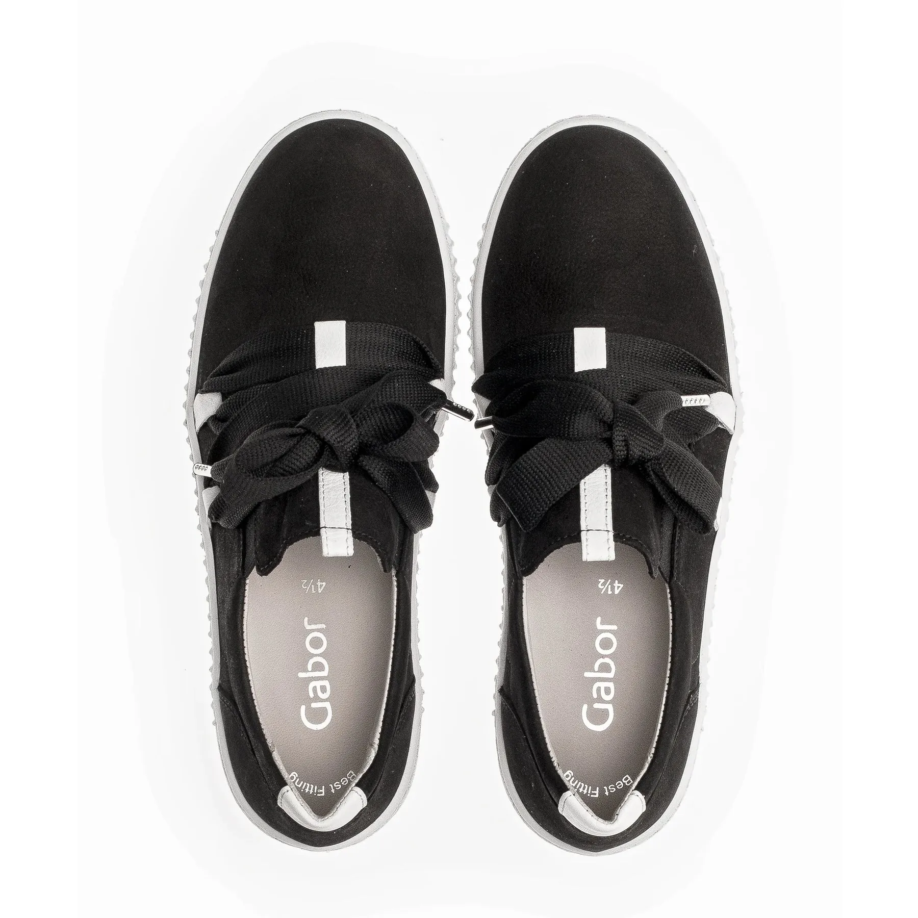 Gabor 43.333 Sneaker-