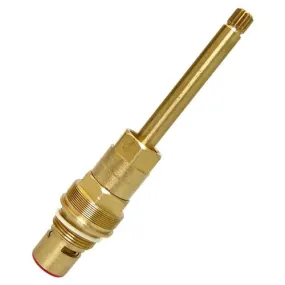 Gerber 98-705 Ceramic Disc Cartridge for Tub  Shower - Hot