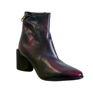 Greer Boot