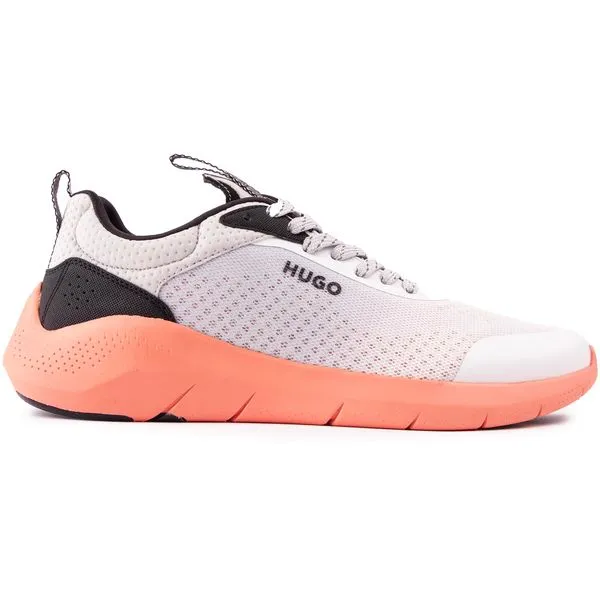 Hugo Wayne Runn Sneakers