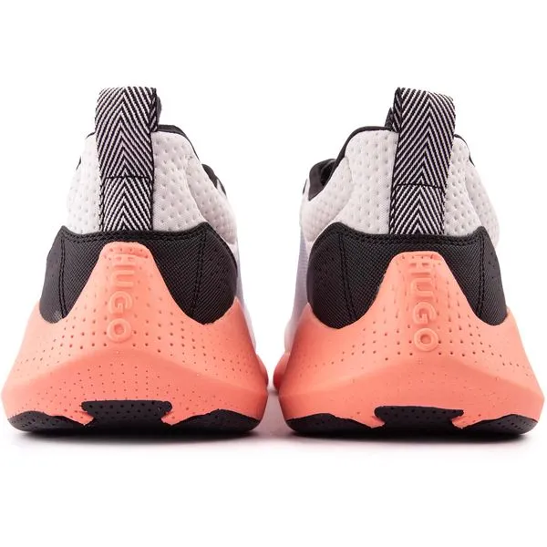 Hugo Wayne Runn Sneakers