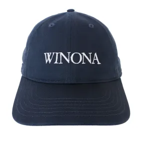 IDEA - WINONA HAT