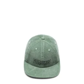 IMPULSE CORDUROY HAT
