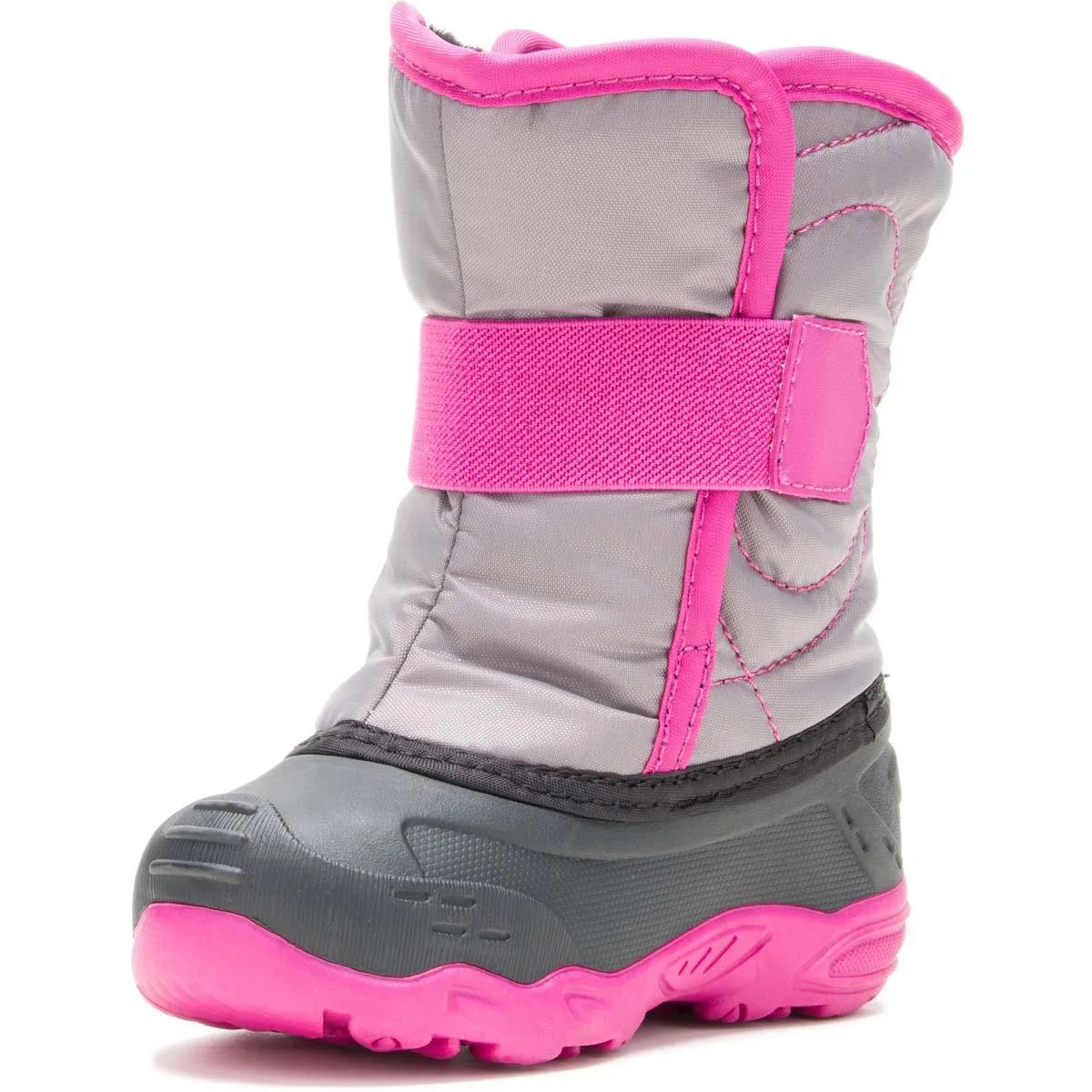 Kamik Toddler Snowbug 5 Snow Boots