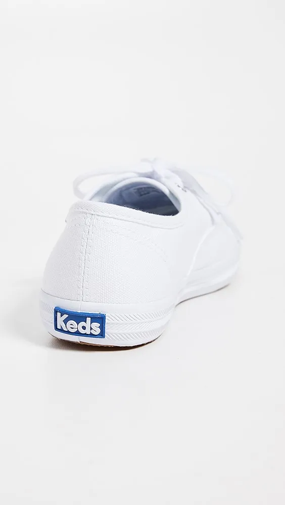Keds   Champion Sneaker 