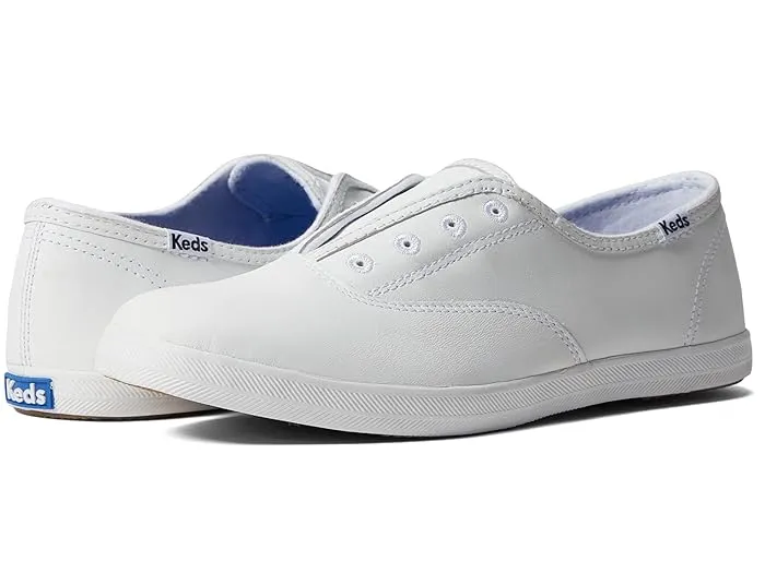 Keds Chillax Slip On