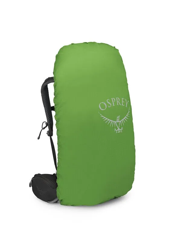 Kestrel 48 L/XL Backpack