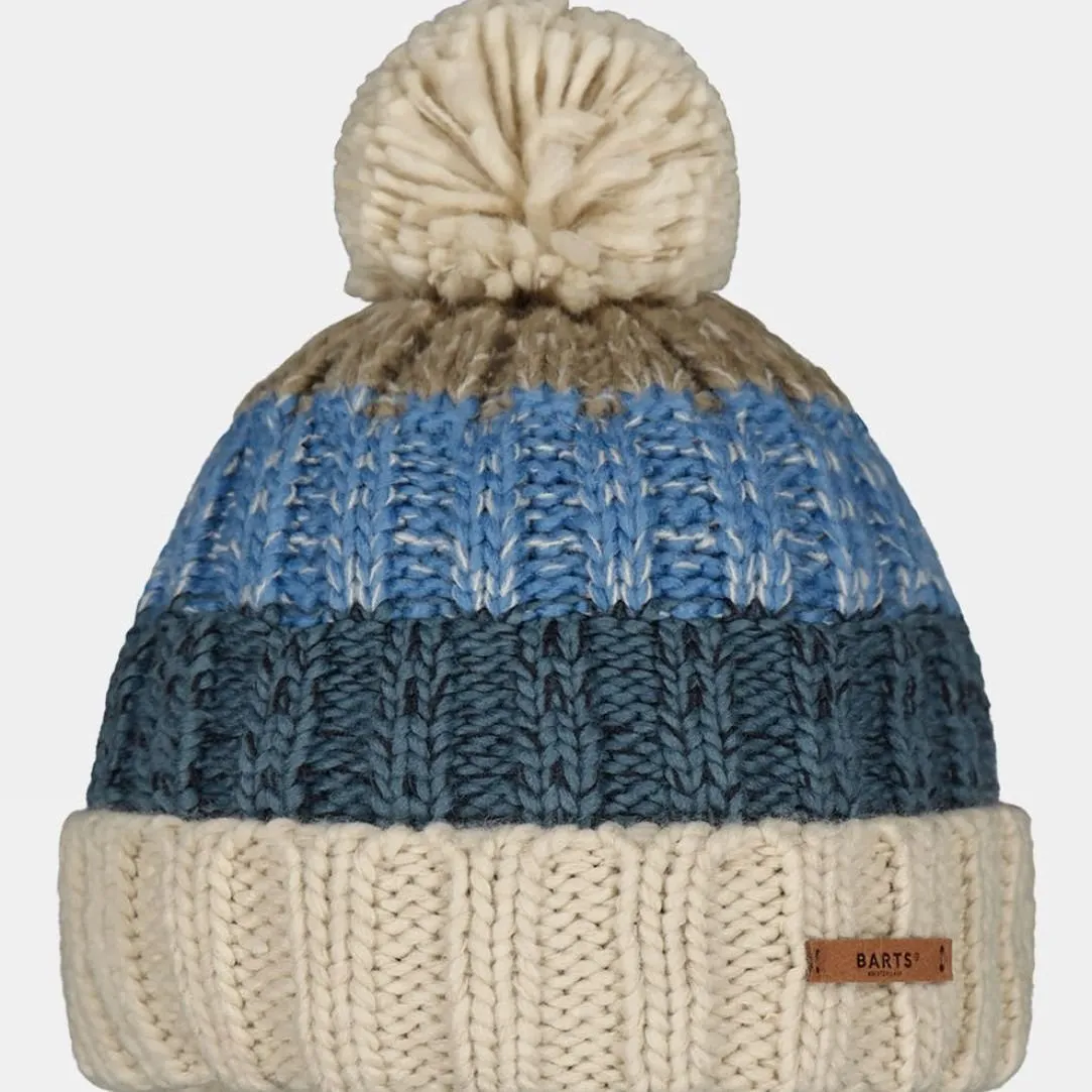 Kids Wilhelm Beanie 