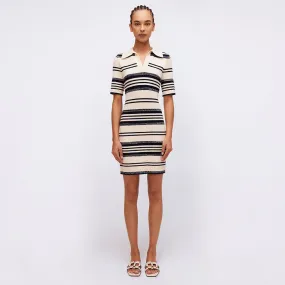 Kris Dress