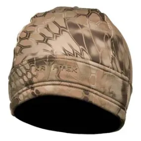 Kryptek Lined Beanie - Highlander