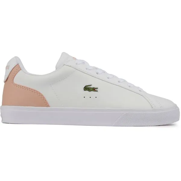 Lacoste Lerond Pro Sneakers