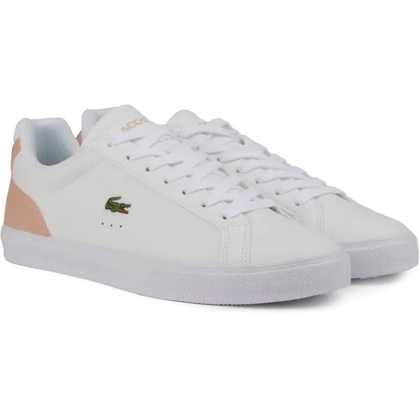 Lacoste Lerond Pro Sneakers