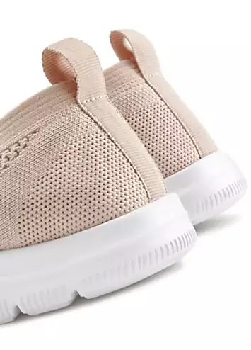 LASCANA Slip-On Shoes | Grattan
